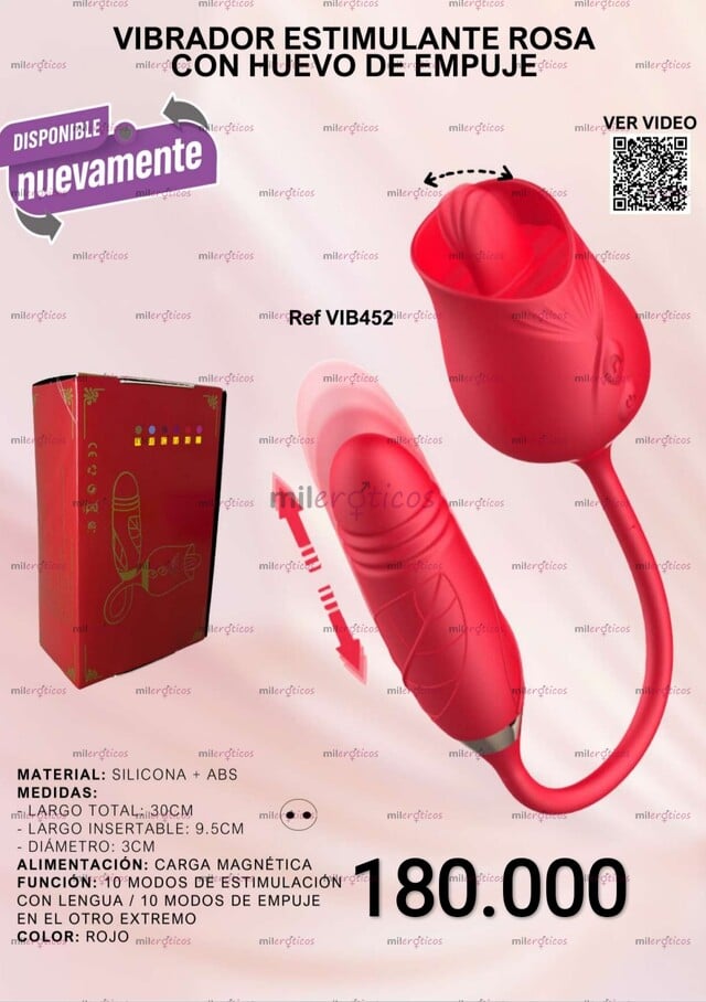 FOTOS DE TIENDA SEXUAL SANTO PECADO . TU TIENDA VIRTUAL DE CONFIANZA