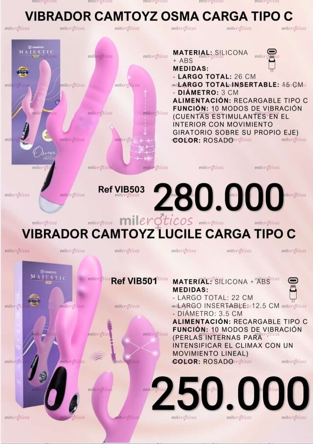 FOTOS DE TIENDA SEXUAL SANTO PECADO . TU TIENDA VIRTUAL DE CONFIANZA