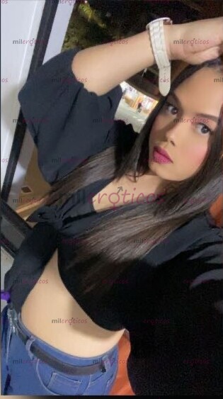 FOTOS DE TU RICA NOVIA VIRTUAL PÁRA CUMPLIR TODO TUS CAPRICHOS