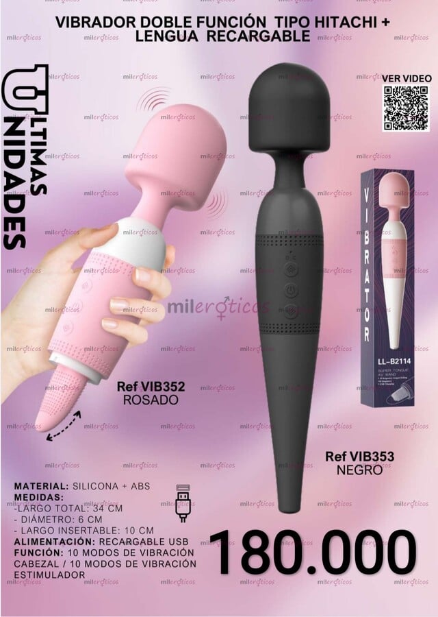 FOTOS DE TIENDA SEXUAL SANTO PECADO . TU TIENDA VIRTUAL DE CONFIANZA