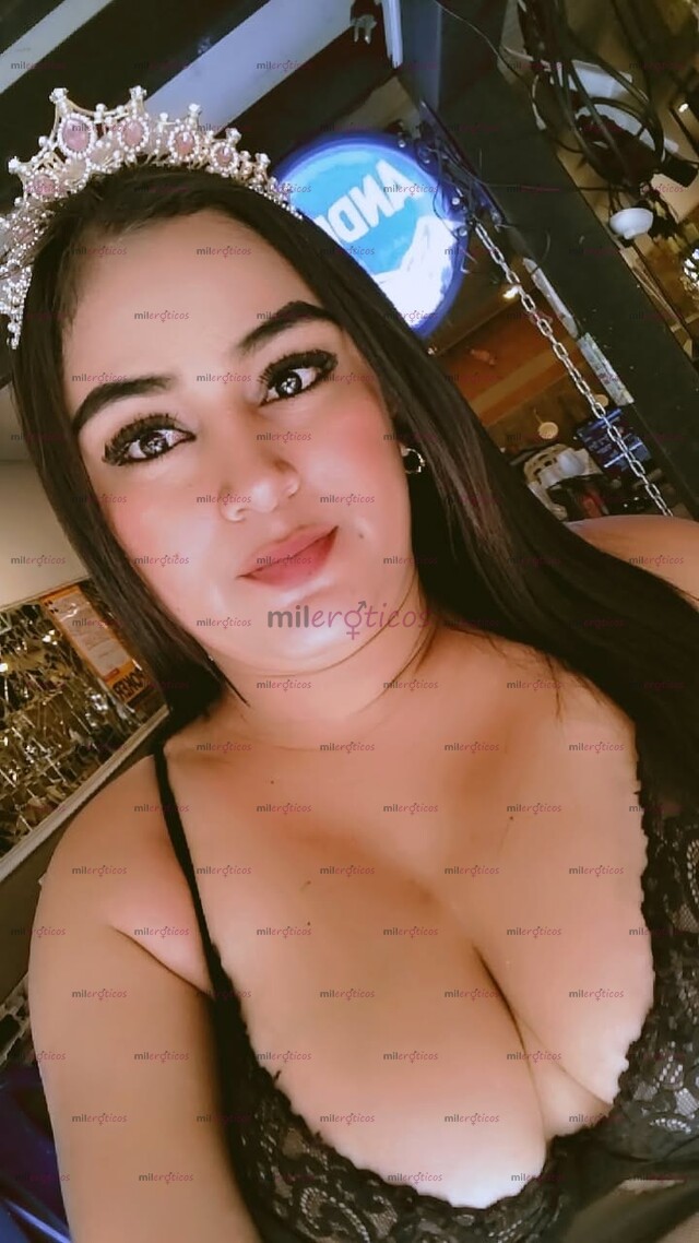 FOTOS DE TU GORDITA SEXY CALIENTE ME ENCANTA SER MUY COMPLACIENTE