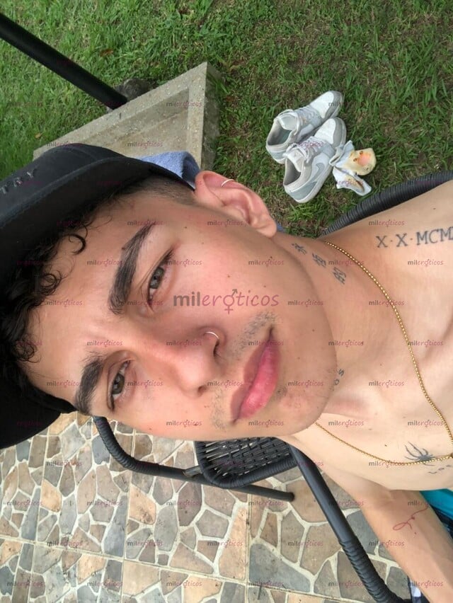 FOTOS DE TE GUSTA EL TRIO CON DOS VERGONES LECHEROS CON SITIO PRIVADO HABLANOS DISPO 24 7
