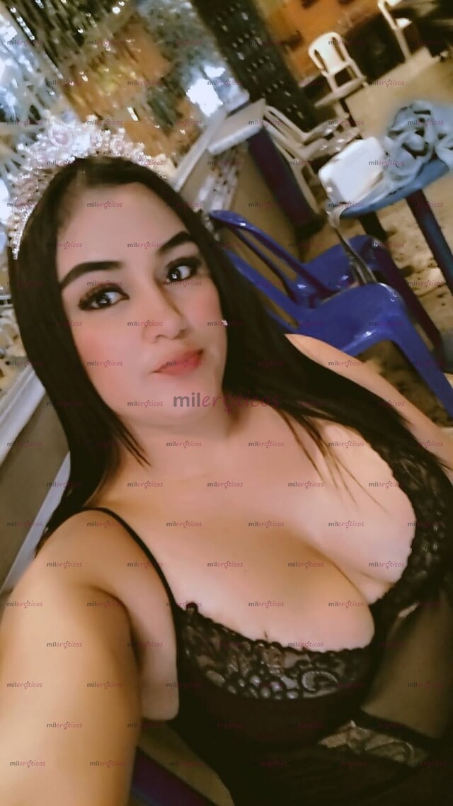 FOTOS DE TU GORDITA SEXY CALIENTE ME ENCANTA SER MUY COMPLACIENTE