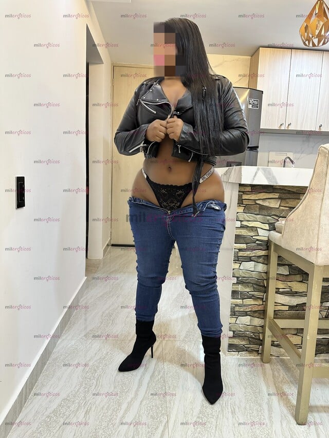 FOTOS DE EXÓTICA PERRISIMA NALGAS GRANDES RICA TE SACARÉ LA LECHE EN UN MINUTO VEN PRUEBA