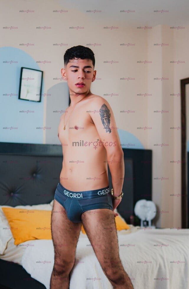 FOTOS DE TE GUSTA EL TRIO CON DOS VERGONES LECHEROS CON SITIO PRIVADO HABLANOS DISPO 24 7