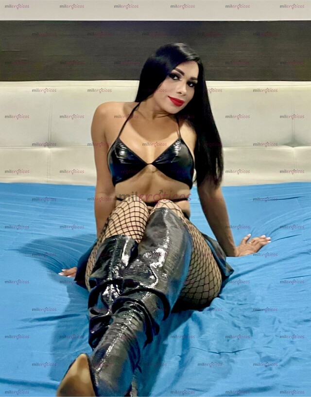 FOTOS DE HOLA MI AMOR SERVICIO COMPLETO MORBOSA CARIÑOSA PRINCIPIANTES MUY COMPLACIENTE