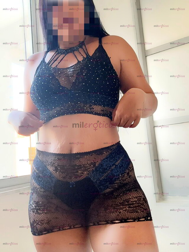 FOTOS DE VOLUPTUOSA MASAJISTA TANTRICA,INDEPENDIENTE