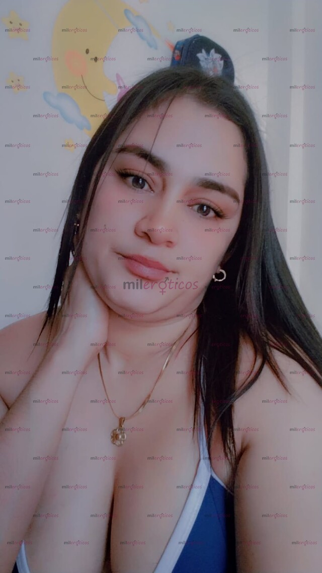 FOTOS DE TU GORDITA SEXY CALIENTE ME ENCANTA SER MUY COMPLACIENTE