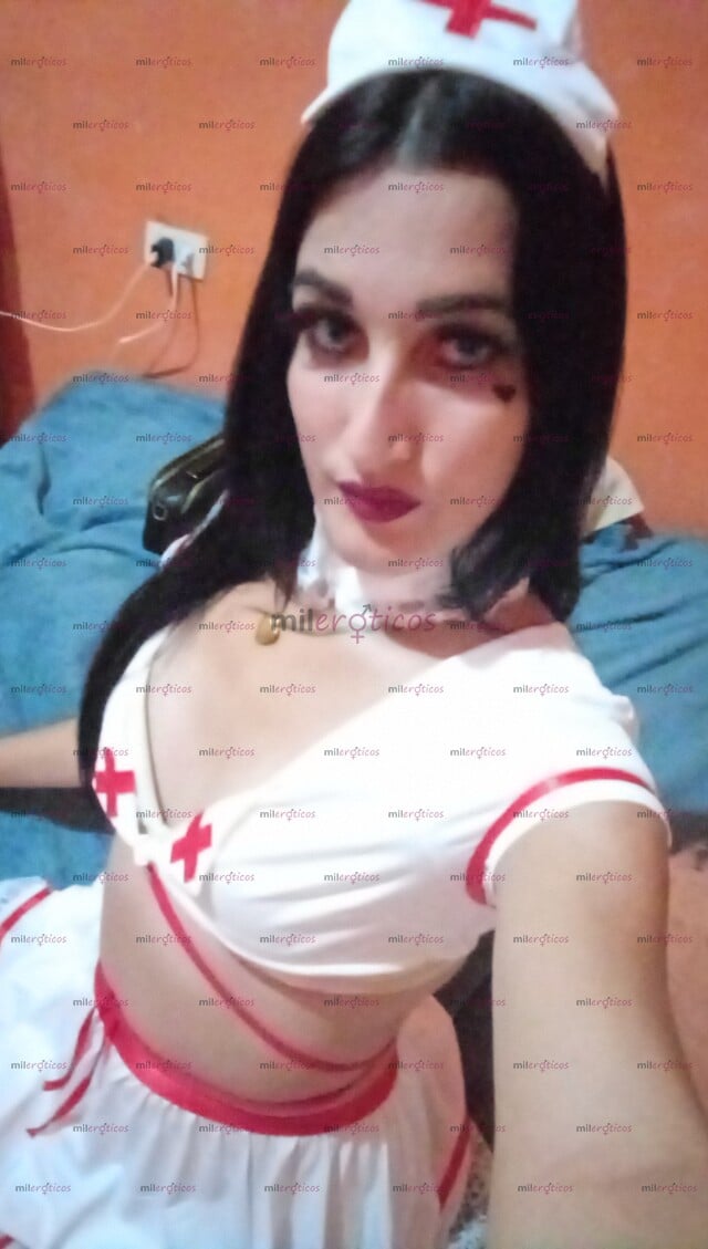FOTOS DE CHICA TRANS CUBANA CUMPLO TUS DESEOS Y FANTASÍAS SEXUALES