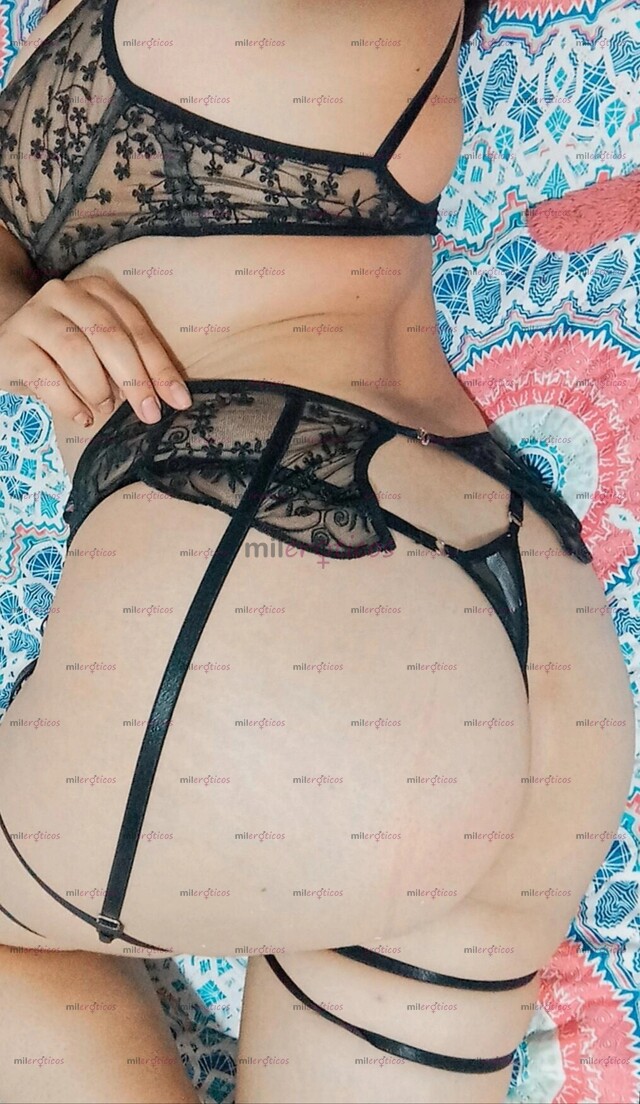 FOTOS DE EXPERIENCIA 5 ESTRELLAS SOLO PARA POCOS. CONTACTAME 3228426869