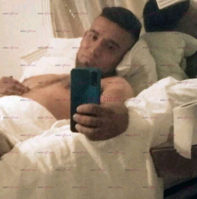 FOTOS DE QUIERES PASARLA BIEN HÁBLAME NO TE VAS ARREPENTIR 18 CM DE PURO PLACER