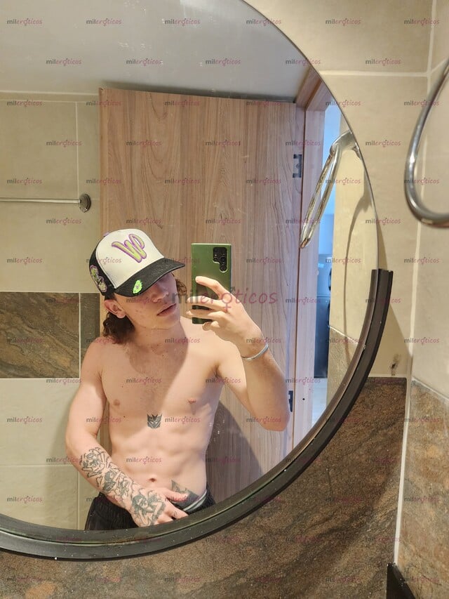 FOTOS DE HOT BOY. CHICO CALIENTE QUIERO CUMPLIR TUS FETICHES