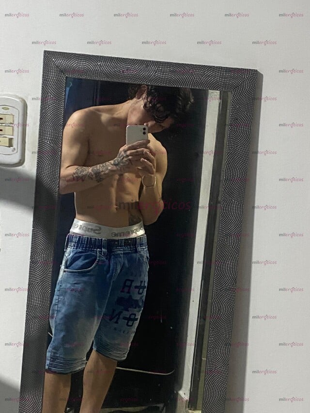 FOTOS DE HOT BOY. CHICO CALIENTE QUIERO CUMPLIR TUS FETICHES