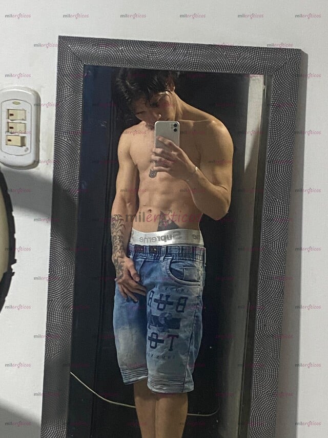 FOTOS DE HOT BOY. CHICO CALIENTE QUIERO CUMPLIR TUS FETICHES