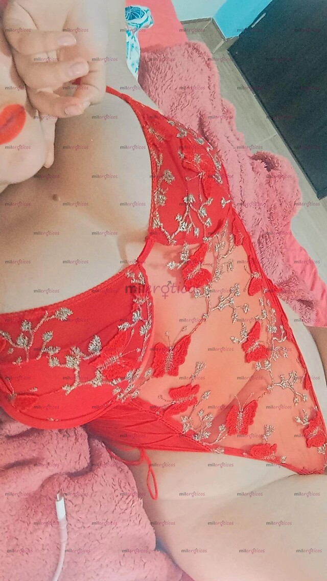 FOTOS DE EXPERIENCIA 5 ESTRELLAS SOLO PARA POCOS. CONTACTAME 3228426869