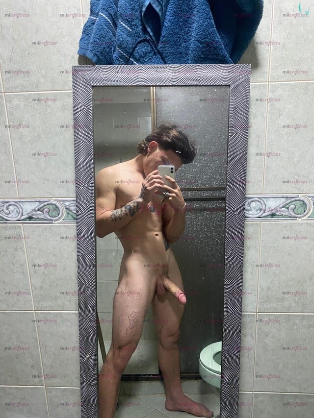 FOTOS DE HOT BOY. CHICO CALIENTE QUIERO CUMPLIR TUS FETICHES