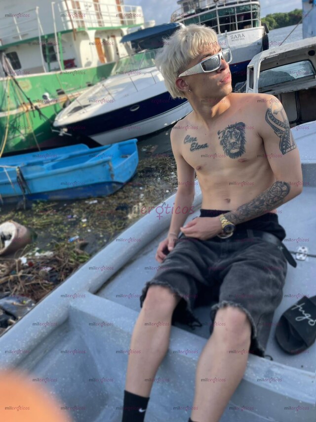 FOTOS DE TENGO CONTENIDOS SEXUALES SOY ACTIVO Y HAGO VIDELLAMADA VIRTUAL