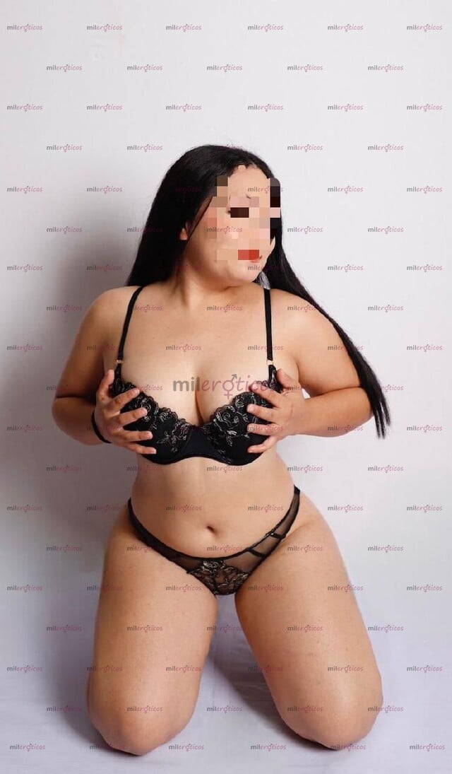 FOTOS DE POCOS DÍAS EN TU CUIDAD CHAPARRITA ACUERPADA ESTRECHITA LLEGÓ MOJIDA BB