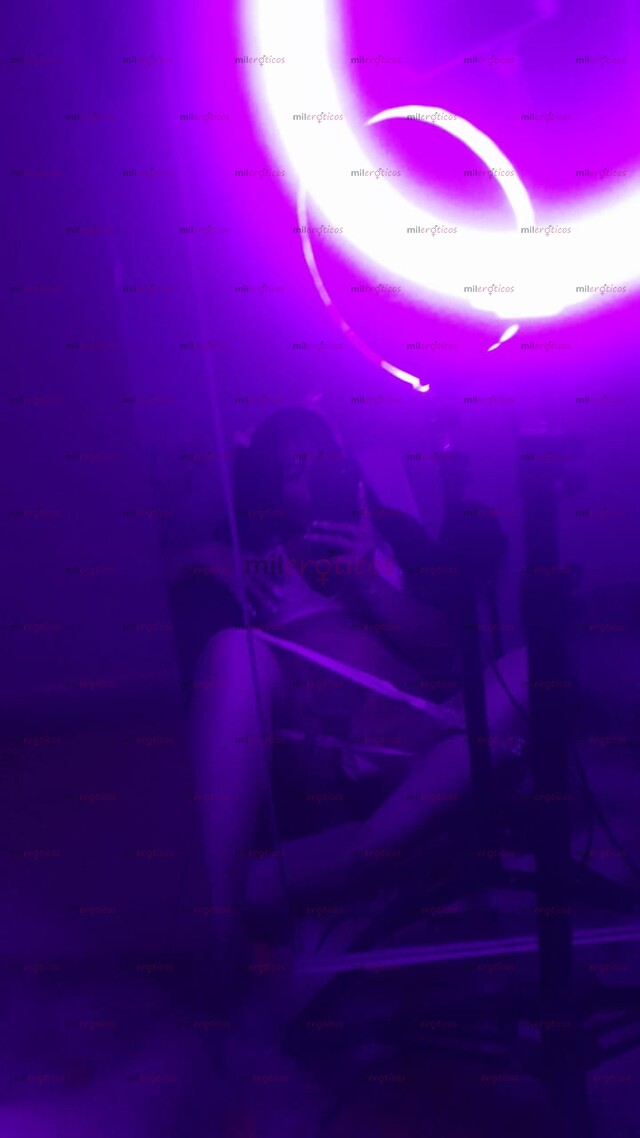 FOTOS DE ORAL GANGANTA PROFUNDA SITIO PRIVADO, DOMICILIO Y VENTAS DE CONTENIDOS