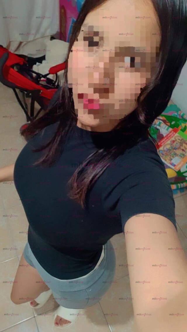 FOTOS DE VEN TOCAME MI PANOCHITA MIENTRAS NOS BESAMOS