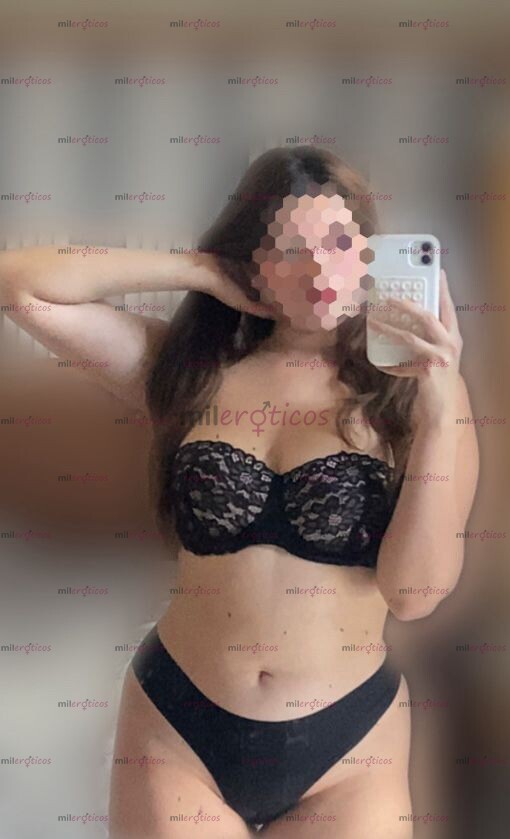 FOTOS DE PRINCESA ENCANTADORA, SOY UNA DELICADA MUJER PERO MUY CALIENTE EN LA CAMA