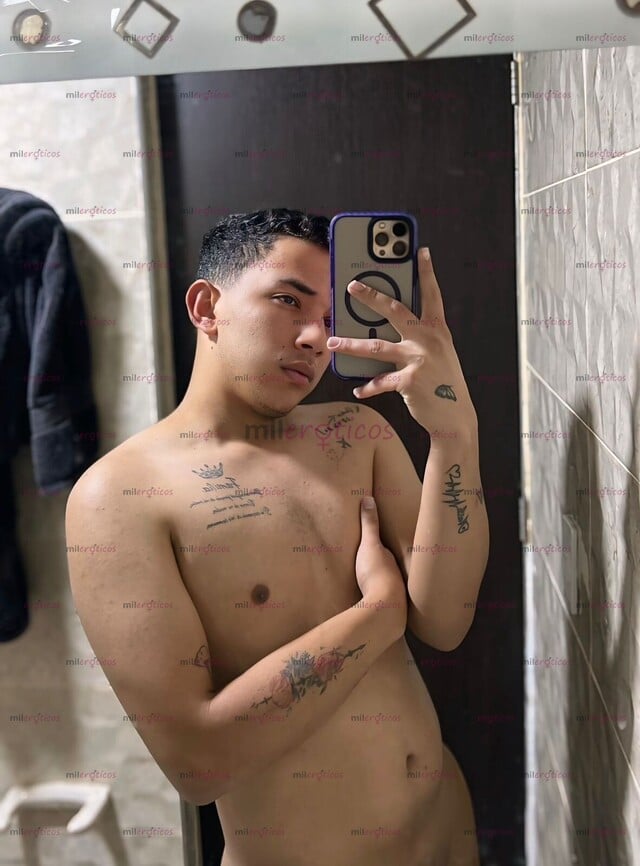 FOTOS DE HOLA UN GUSTO MATÍAS TENGO 23 AÑOS, CHICO NUEVO EN LA CIUDAD