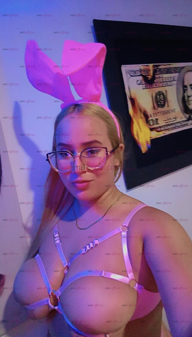 FOTOS DE GOLOSA , ARRECHA,SEXY CON VAGINA APRETADITA