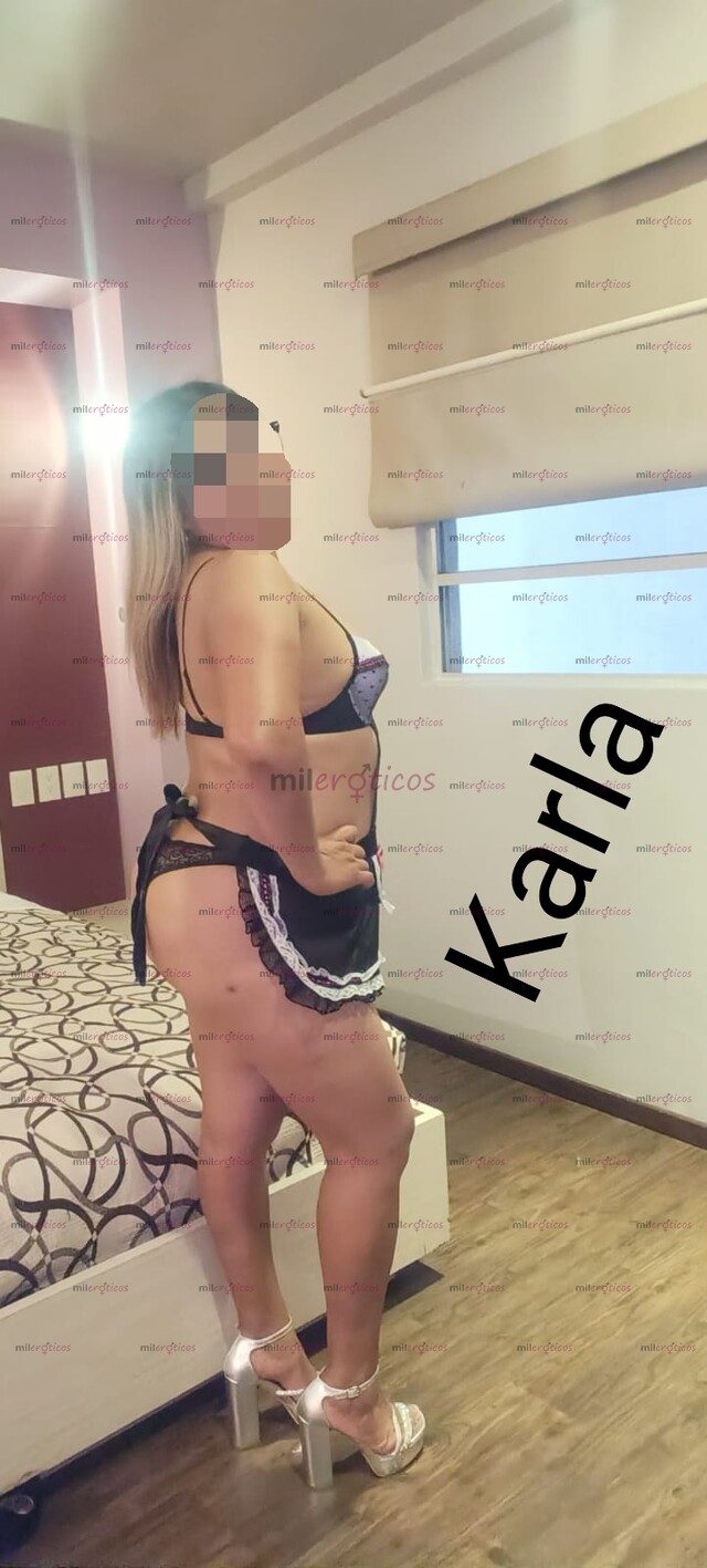 FOTOS DE KARLA MORENA DE FUEGO SOY REAL NO TE ARREPIENTAS