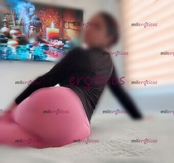 FOTOS DE DEPILACIÓN GENITAL CON FINAL FELIZ AGENDA YA......