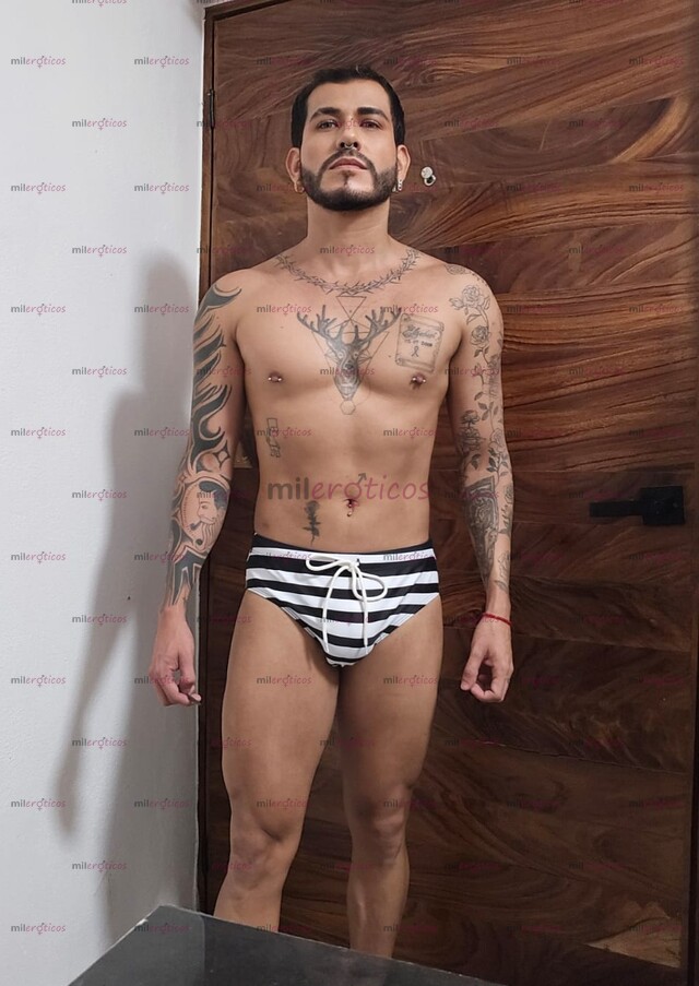 FOTOS DE MASAJISTA,VARONIL DISCRETO,BISEXUAL INTER,GUAPO,ATLÉTICO