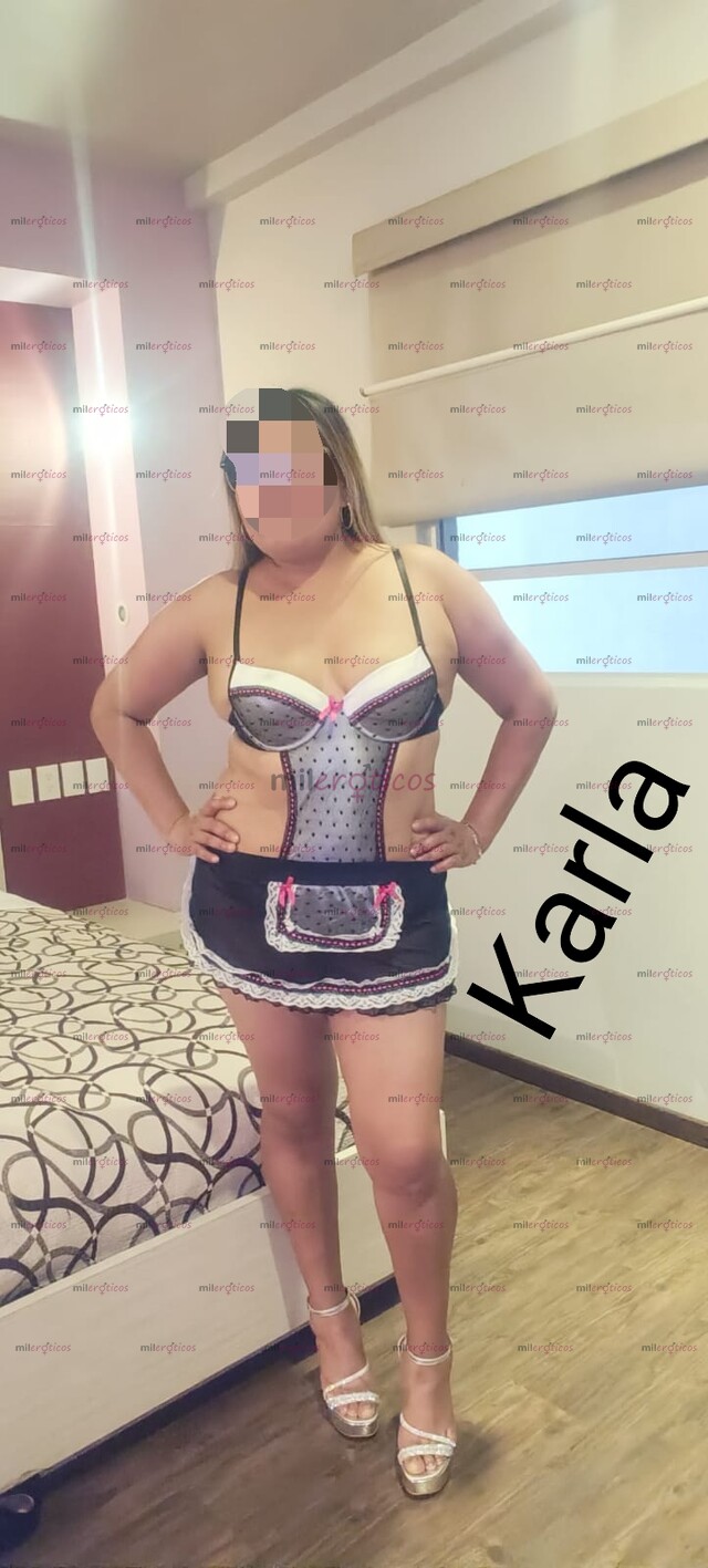 FOTOS DE KARLA MORENA DE FUEGO SOY REAL NO TE ARREPIENTAS