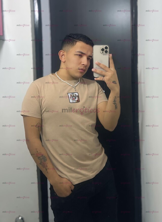 FOTOS DE HOLA UN GUSTO MATÍAS TENGO 23 AÑOS, CHICO NUEVO EN LA CIUDAD