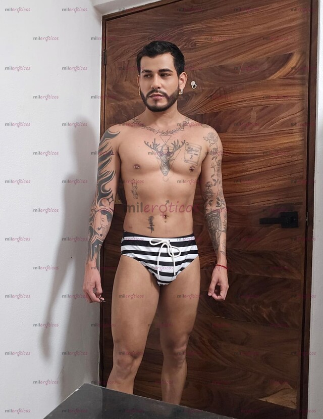 FOTOS DE MASAJISTA,VARONIL DISCRETO,BISEXUAL INTER,GUAPO,ATLÉTICO