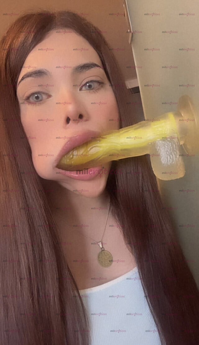 FOTOS DE ARIANA RDZ INFLUENCER FAMOSA EN REDES SOCIALES SOLO PARA PALADARES EXIGENTES