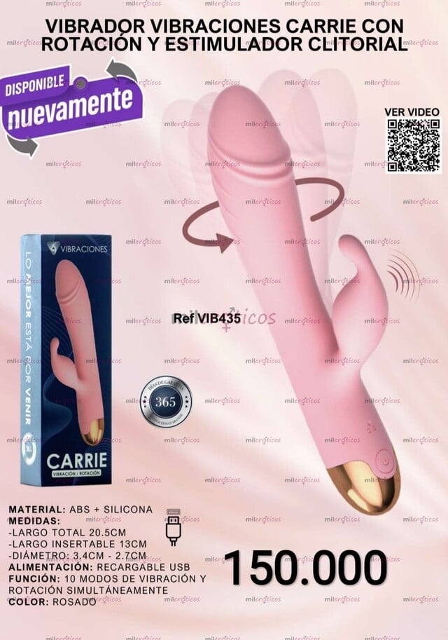 FOTOS DE TIENDA SEXUAL SANTO PECADO . TU TIENDA VIRTUAL DE CONFIANZA