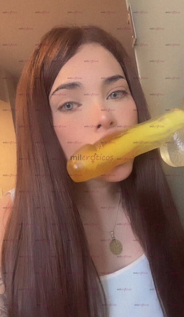 FOTOS DE ARIANA RDZ INFLUENCER FAMOSA EN REDES SOCIALES SOLO PARA PALADARES EXIGENTES