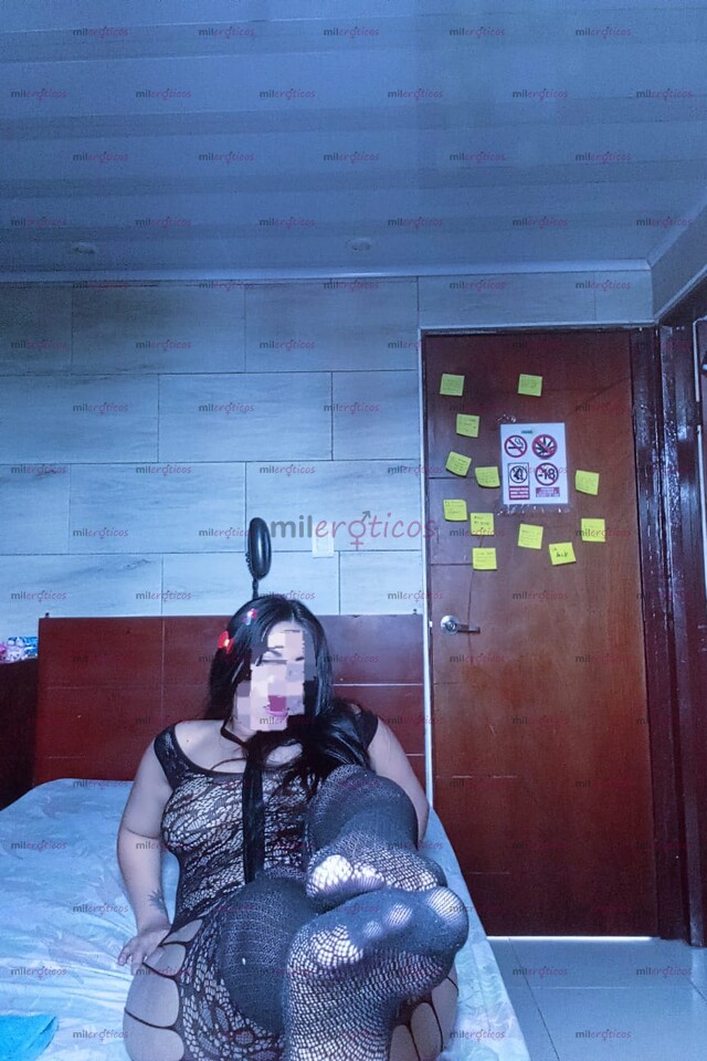 FOTOS DE MODO VAQUERA ACTIVADO ( ON ) SOY MIA DEJAME CABALGARTE