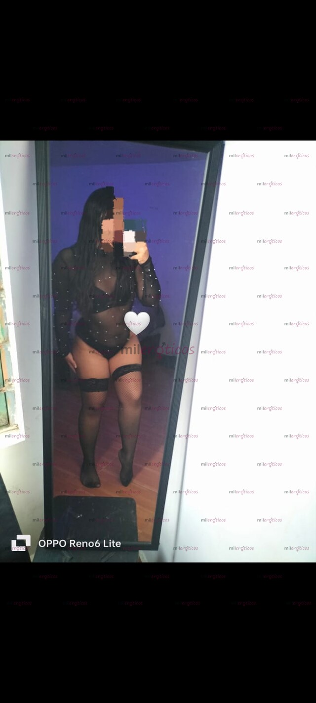 FOTOS DE DISPONIBLE......HOTEL MOTEL DOMICILIO..........24 7.....