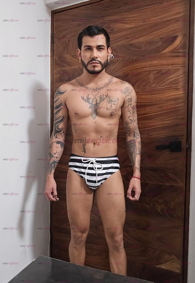 FOTOS DE MASAJISTA,VARONIL DISCRETO,BISEXUAL INTER,GUAPO,ATLÉTICO