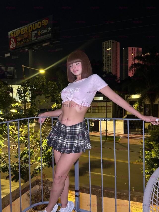 FOTOS DE CORAIMA FACE CARD AMABLE CALIENTE DISPUESTA A TODO DISPONIBLE 24 7