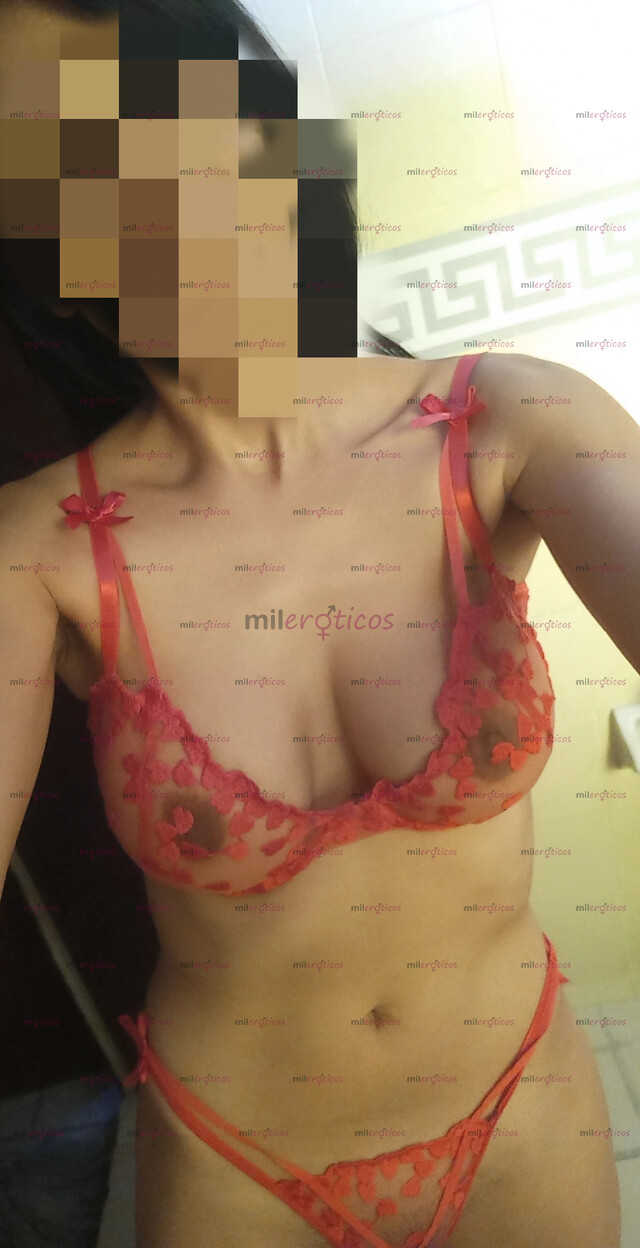 FOTOS DE DANNY CHAVITA UNIVERSITARIA .....SERVICIO GARANTIZADO