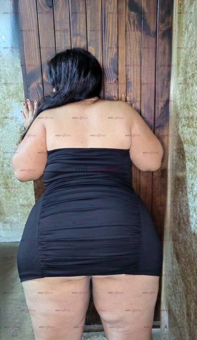 FOTOS DE BRINCO RICO EN TU VERGA ,CACHONDA GORDIBUENA. BÁRBARA
