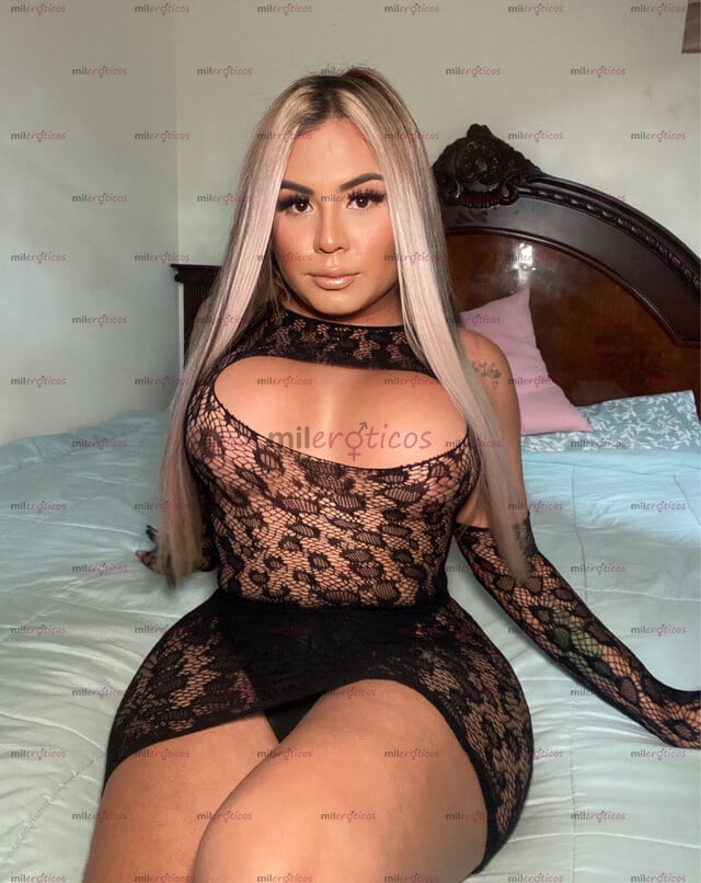 FOTOS DE DISPONIBLE SOLO CITAS TOTALMENTE FEMENINA. AMBOS ROLES, CON LUGAR