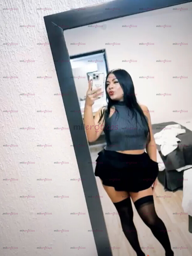 FOTOS DE KYLIE NUEVA CULO APRETADO, ANSIOSO DE PROBAR EL TERCER SEXO? VEN SOY LA INDICADA