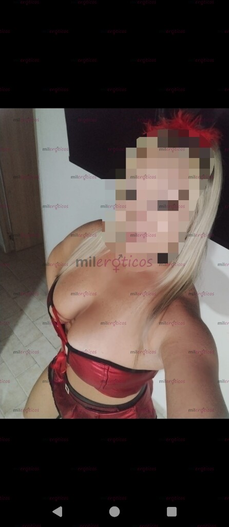 FOTOS DE CINCUENTONA LUNA EXCLUSIVA PAISA PRECIOSA VAGINA ESTRECHA APT Y PARQUEADERO