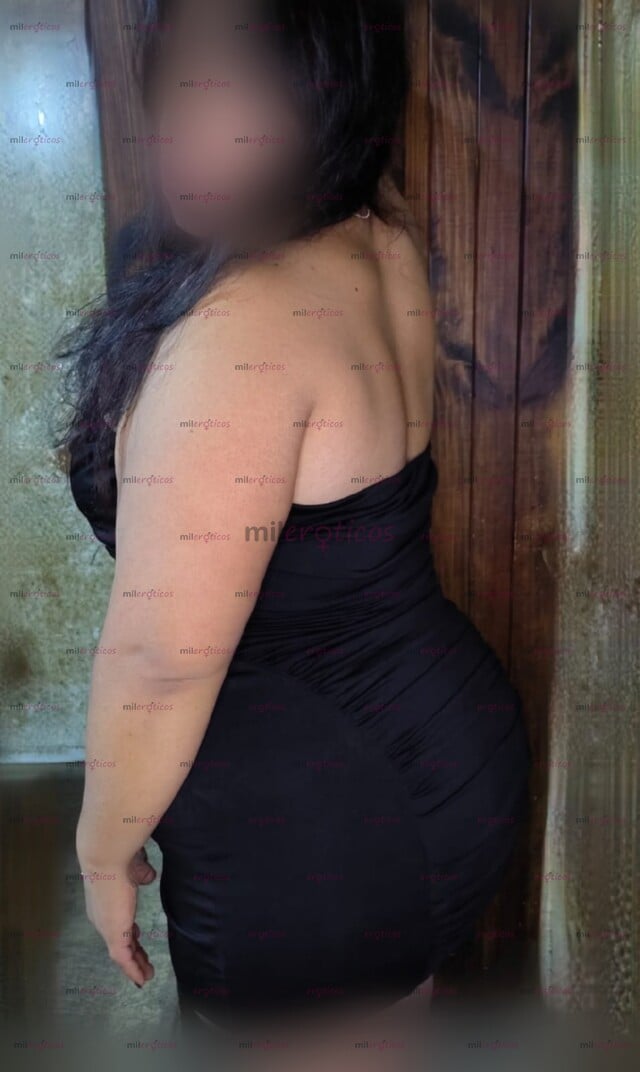 FOTOS DE BRINCO RICO EN TU VERGA ,CACHONDA GORDIBUENA. BÁRBARA