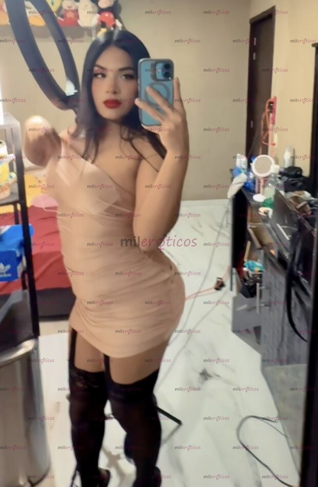FOTOS DE KYLIE NUEVA CULO APRETADO, ANSIOSO DE PROBAR EL TERCER SEXO? VEN SOY LA INDICADA