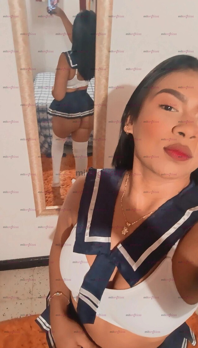 FOTOS DE RICA SANTANDEREANA, POCOS DÍAS , COMPLACIENTE EN LA CAMA