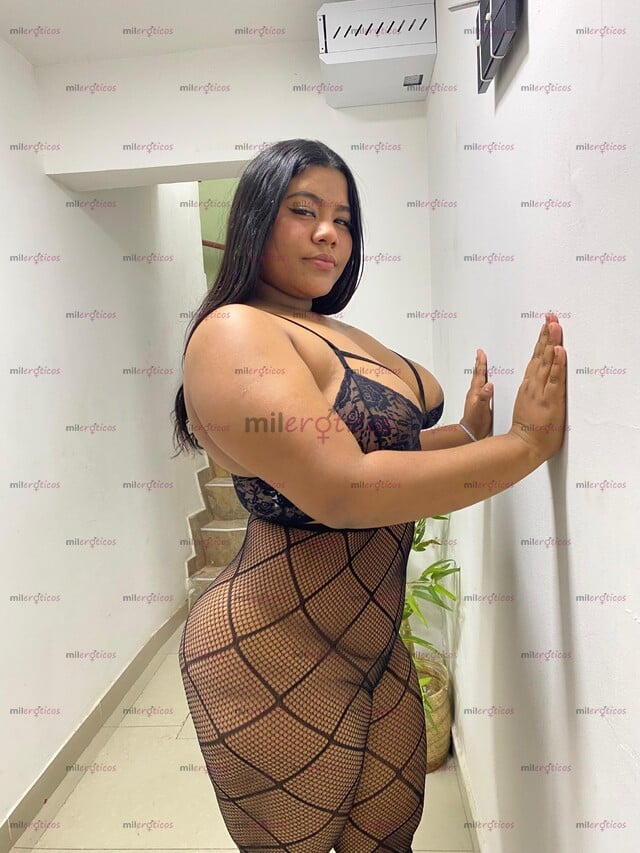 FOTOS DE PROMOCIÓN 50 CON GARGANTA PROFUNDA AMOR DISFRUTA