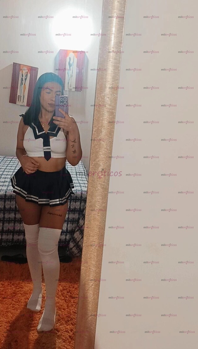 FOTOS DE RICA SANTANDEREANA, POCOS DÍAS , COMPLACIENTE EN LA CAMA